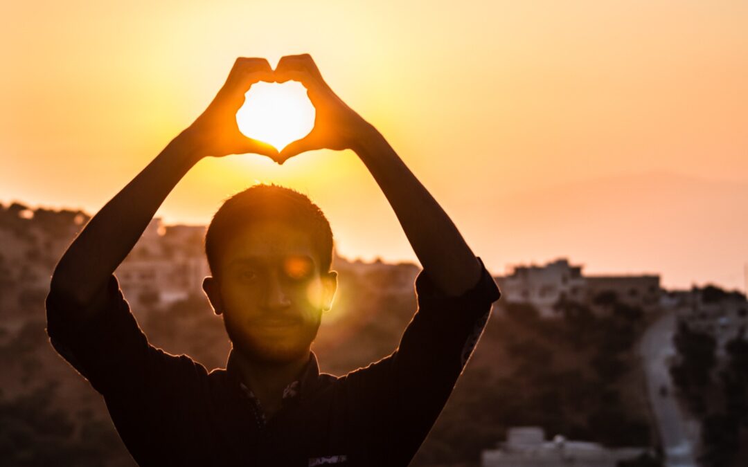 Latest News from Syria 12