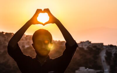 Latest News from Syria 12